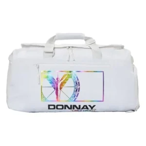 Outdoor & Sport Carlo Colucci Tasche Dal Cin In Weiß Günstig Kaufen 8