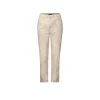 Große Größen Cecil 3/4 Hosen In Beige Günstig Kaufen 10