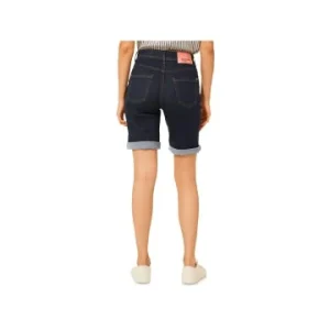 Hosen Cecil Bermudas In Uni Günstig Kaufen 9