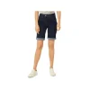 Hosen Cecil Bermudas In Uni Günstig Kaufen 5