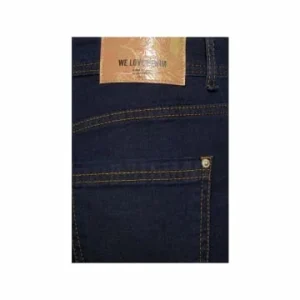 Hosen Cecil Bermudas In Uni Günstig Kaufen 15