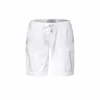 Hosen Cecil Bermudas In Weiß Günstig Kaufen 14