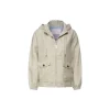 Große Größen Cecil Blazer In Grün Günstig Kaufen 19