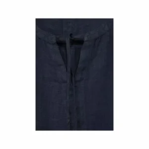 Große Größen Cecil Blusen In Blau Günstig Kaufen 8