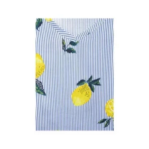 Große Größen Cecil Blusen In Blau Günstig Kaufen 9
