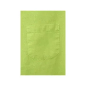 Große Größen Cecil Blusen In Grün Günstig Kaufen 9