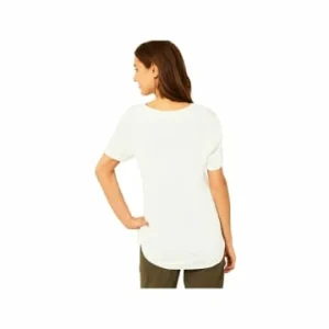 Große Größen Cecil Blusen In Offwhite Günstig Kaufen 8