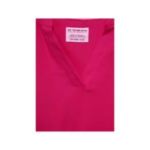 Große Größen Cecil Blusen In Pink Günstig Kaufen 15