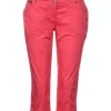 Hosen Cecil Capri In Sunset Coral Günstig Kaufen 5