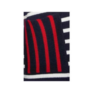 Große Größen Cecil Cardigans In Dunkel-blau Günstig Kaufen 6