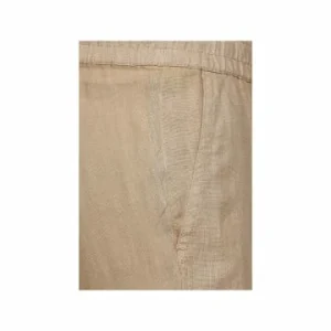 Cecil Cargohosen In Beige Günstig Kaufen 9