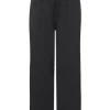 Große Größen Cecil Casual Fit Hose Carbon Grey Günstig Kaufen 20