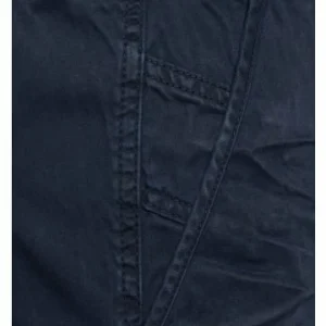 Große Größen Cecil Casual Fit Hose In Blau Günstig Kaufen 6