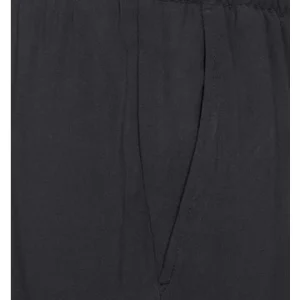 Große Größen Cecil Casual Fit Hose In Grau Günstig Kaufen 6