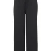 Große Größen Cecil Casual Fit Hose In Grau Günstig Kaufen 19