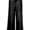 Hosen Cecil Casual Fit Hose In Inch 26 Black Günstig Kaufen 19