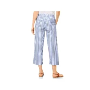 Große Größen Cecil Culottes In Uni Günstig Kaufen 9
