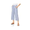 Große Größen Cecil Culottes In Uni Günstig Kaufen 22
