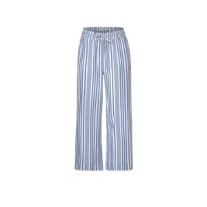 Große Größen Cecil Culottes In Uni Günstig Kaufen 11