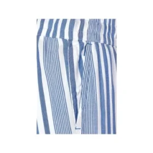 Große Größen Cecil Culottes In Uni Günstig Kaufen 13