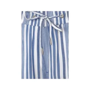 Große Größen Cecil Culottes In Uni Günstig Kaufen 15