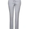 Große Größen Cecil Hose In Cool Silver Günstig Kaufen 14