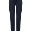 Große Größen Cecil Hose In Deep Blue Günstig Kaufen 16