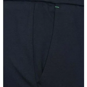 Große Größen Cecil Hose In Deep Blue Günstig Kaufen 8
