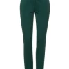 Große Größen Cecil Hose In Ponderosa Pine Green Günstig Kaufen 14