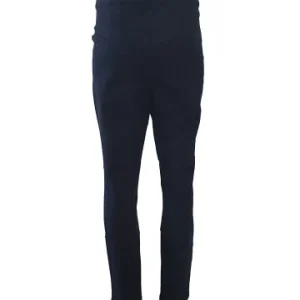 Große Größen Cecil Hose In Schwarz Günstig Kaufen 6