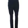 Große Größen Cecil Hose In Schwarz Günstig Kaufen 22