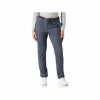 Große Größen Cecil Hosen & Shorts In Blau Günstig Kaufen 14
