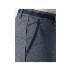 Große Größen Cecil Hosen & Shorts In Blau Günstig Kaufen 11