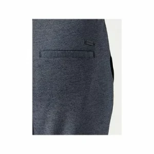 Große Größen Cecil Hosen & Shorts In Blau Günstig Kaufen 15