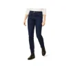 Große Größen Cecil Hosen & Shorts In Blau Günstig Kaufen 14