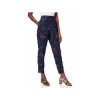 Große Größen Cecil Hosen & Shorts In Blau Günstig Kaufen 5