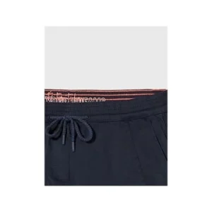 Große Größen Cecil Hosen & Shorts In Blau Günstig Kaufen 11