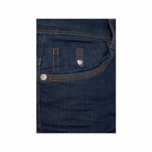 Große Größen Cecil Hosen & Shorts In Blau Günstig Kaufen 13
