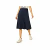 Große Größen Cecil Hosen & Shorts In Dunkel-blau Günstig Kaufen 19