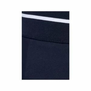 Große Größen Cecil Hosen & Shorts In Dunkel-blau Günstig Kaufen 12