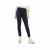 Große Größen Cecil Hosen & Shorts In Dunkel-blau Günstig Kaufen 13