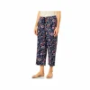 Große Größen Cecil Hosen & Shorts In Dunkel-blau Günstig Kaufen 17
