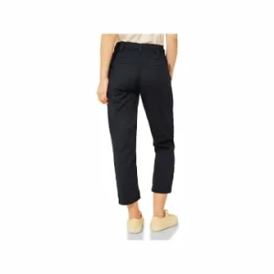 Große Größen Cecil Hosen & Shorts In Grau Günstig Kaufen 8