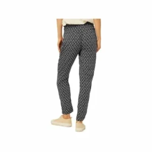 Große Größen Cecil Hosen & Shorts In Grau Günstig Kaufen 8