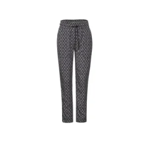 Große Größen Cecil Hosen & Shorts In Grau Günstig Kaufen 10