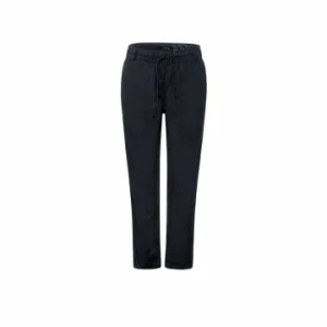 Große Größen Cecil Hosen & Shorts In Grau Günstig Kaufen 10