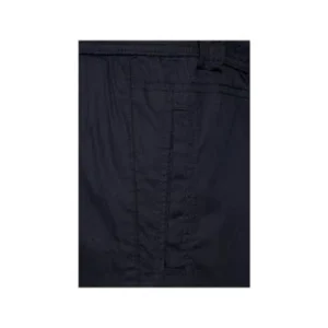 Große Größen Cecil Hosen & Shorts In Grau Günstig Kaufen 12