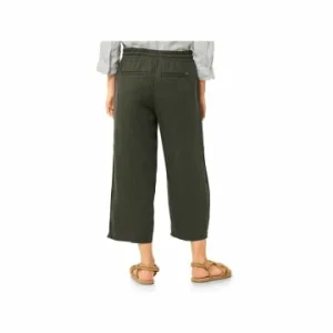 Große Größen Cecil Hosen & Shorts In Kahki Günstig Kaufen 8