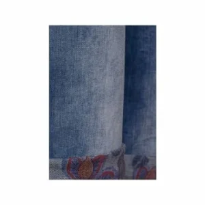 Große Größen Cecil Hosen & Shorts In Mittel-blau Günstig Kaufen 15