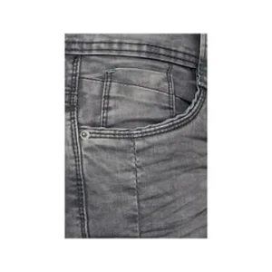 Große Größen Cecil Hosen & Shorts In Mittel-grau Günstig Kaufen 13